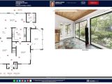 Virtual Home Plans Virtual Floor Plan Home Design