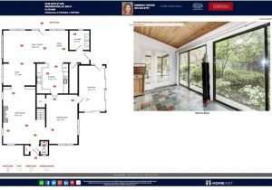 Virtual Home Plans Virtual Floor Plan Home Design