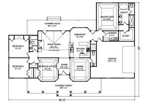Virtual Home Plans Virtual Ranch House Plans Home Deco Plans