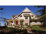Visbeen Home Plans Summery Shingle Style Homes From Visbeen Architects