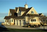 Visbeen Home Plans Visbeen House Plans Ideal Architects Inc Visbeen