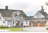Visbeen Home Plans Visbeen House Plans Intended for Existing Residence