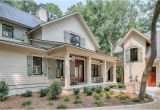 Visbeen Home Plans Visbeen House Plans Visbeen Architects Home Plans