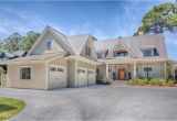 Visbeen Home Plans Wayne Visbeen House Plans House Design Plans