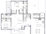 Visio Home Plan Best Visio Alternatives for Creating Floor Plan Visio Like