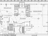 Visio Home Plan Template Adding Building Services Microsoft Office Visio 2003