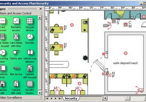 Visio Home Plan Template Download 22 Images Of Visio Template Free House Linkcabin Com