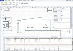 Visio Home Plan Template Download Visio 2007 Home Plan Template Download 5a7ff47b0c50