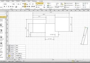 Visio Home Plan Template Download Visio 2007 Home Plan Template Download 5a7ff47b0c50