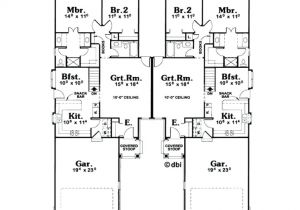 Visio Home Plan Template Download Visio Floor Plan Download Beautiful 54 Elegant Graph Visio