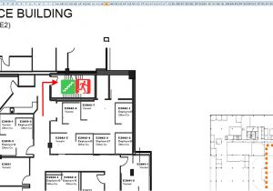 Visio Home Plan Template Download Visio Floor Plan Download Beautiful 54 Elegant Graph Visio