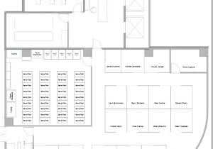 Visio Home Plan Template Download Visio Floor Plan Download Beautiful 54 Elegant Graph Visio