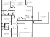 Visio Home Plan Template Download Visio Floor Plan Download Visio Building Plan Templates