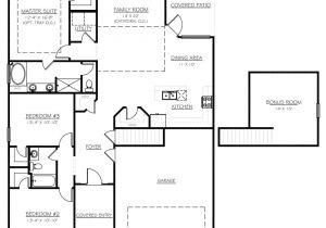 Visio Home Plan Template Download Visio Floor Plan Download Visio Building Plan Templates