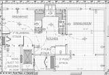 Visio Home Plan Template Download Visio Floor Plan Templates Floor Matttroy