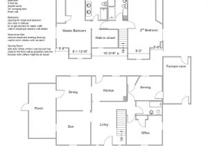 Visio Home Plan Template Visio Building Plan Templates Gallery Diagram Writing