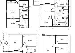 Visio Home Plan Template Visio Floor Plan Gurus Floor