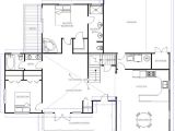 Visio Home Plan Template Visio Floor Plan Templates 2017