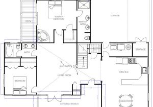 Visio Home Plan Template Visio Floor Plan Templates 2017