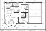 Visio Stencils Home Floor Plan Drawing House Plans with Visio Home Deco Plans