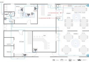 Visio Stencils Home Floor Plan Visio Home Plan Best Of Remarkable Visio Floor Plan Shapes