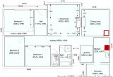 Visio Stencils Home Floor Plan Visio Home Plan Best Of Remarkable Visio Floor Plan Shapes