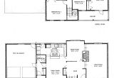 Visio Stencils Home Floor Plan Visio Stencils Home Floor Plan Best Of Garden Plan Visio