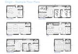 Visio Stencils Home Floor Plan Visio Stencils Home Floor Plan Best Of Garden Plan Visio