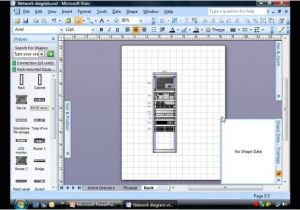 Visio10 Home Plan Template Download 88 Visio Stencils for Home Design Visio Stencil Rack