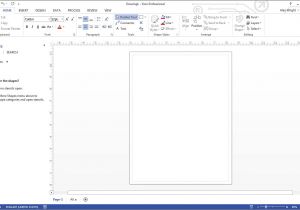 Visio10 Home Plan Template Download 88 Visio Stencils for Home Design Visio Stencil Rack