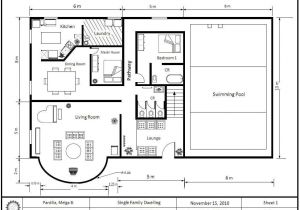 Visio10 Home Plan Template Download Visio 2007 Home Plan Template Download 5a7ff47b0c50