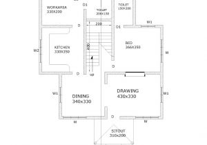 Visio10 Home Plan Template Download Visio 2007 Home Plan Template Download 5a7ff47b0c50