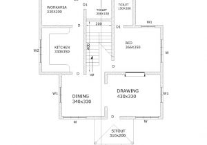 Visio10 Home Plan Template Download Visio 2007 Home Plan Template Download 5a7ff47b0c50