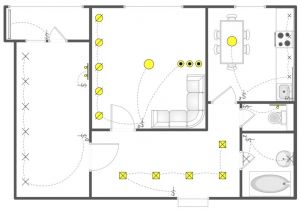 Visio10 Home Plan Template Download Visio 2007 Home Plan Template Download 5a7ff47b0c50