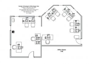 Visio10 Home Plan Template Download Visio Floor Plan Download Beautiful 54 Elegant Graph Visio