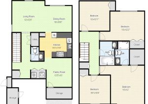 Visio10 Home Plan Template Download Visio Floor Plan Download Beautiful 54 Elegant Graph Visio