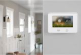 Vivint Home Security Plans Vivint Launches Smart Home Platform 39 We Consider Apple A