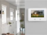Vivint Home Security Plans Vivint Launches Smart Home Platform 39 We Consider Apple A