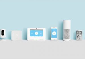 Vivint Home Security Plans Vivint Security Integrates Snugly with Your Existing Smart