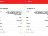 Vodafone Home Plans Vodafone Home Internet Plans Awesome Bill Pay Sim Ly Plans