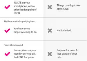 Vodafone Home Plans Vodafone Home Plans New Vodafone Launches Rs 458 Rs 509