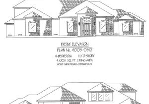 Vuda Online Master Plan Home 2 Story House Plans Master Down with Bedroom Loft Small