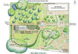 Vuda Online Master Plan Home All Categories Truezfiles