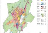 Vuda Online Master Plan Home Burhanpur Master Plan 2021 Report Burhanpur Master Plan