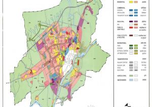 Vuda Online Master Plan Home Burhanpur Master Plan 2021 Report Burhanpur Master Plan