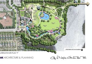 Vuda Online Master Plan Home Florida Naples