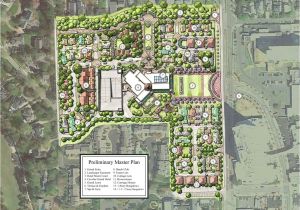 Vuda Online Master Plan Home Home Lots Surrounding Cavalier Hotel Go Up for Sale Real