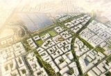 Vuda Online Master Plan Home Masdar City Launches Phase 2 Master Plan Green Building