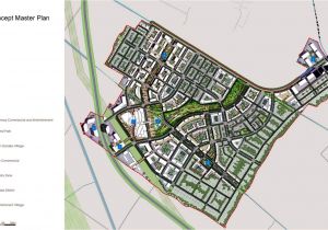 Vuda Online Master Plan Home Opus Projects Limited