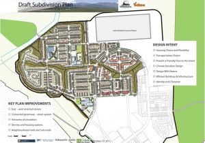 Vuda Online Master Plan Home Pin by Crowdbrite On Civic Engagement Pinterest